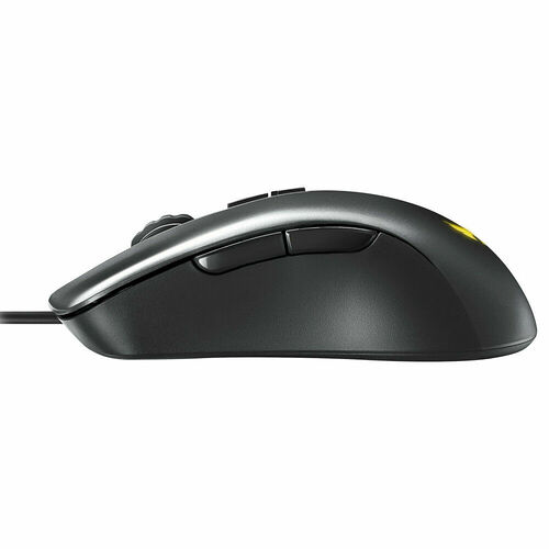Asus TUF M3
