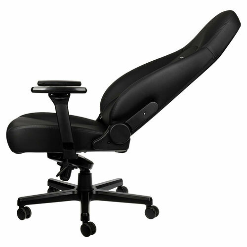 Noblechairs Icon - Black Edition