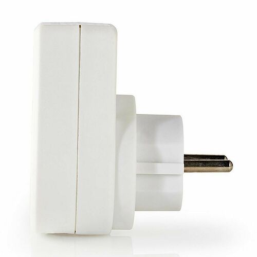 Nedis prise parafoudre