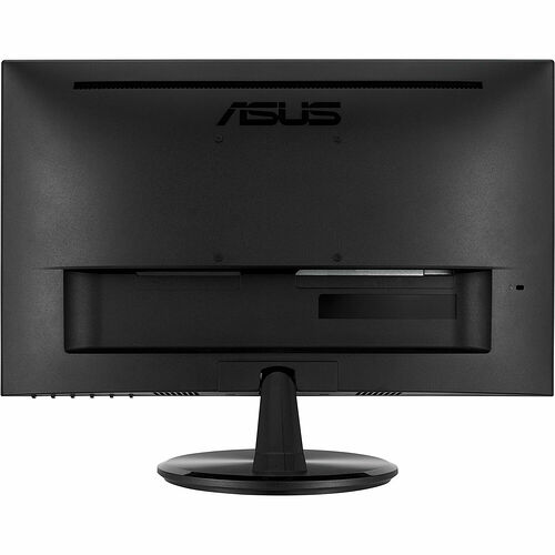 Asus VP229HE Adaptive Sync