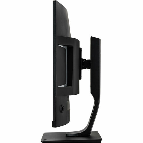 Iiyama G-Master GB3266QSU-B1 FreeSync (dalle incurvée)