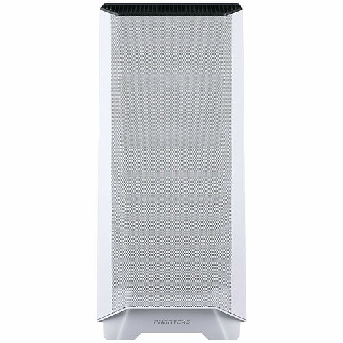 Phanteks Eclipse P360A - Blanc