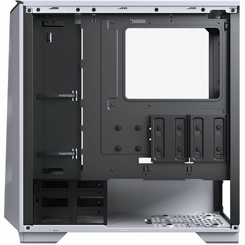Phanteks Eclipse P360A - Blanc