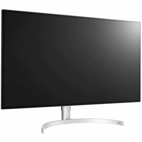 LG 32UL950-W FreeSync