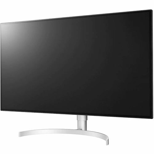 LG 32UL950-W FreeSync