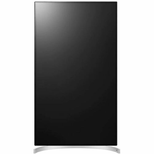 LG 32UL950-W FreeSync