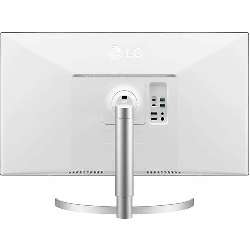 LG 32UL950-W FreeSync