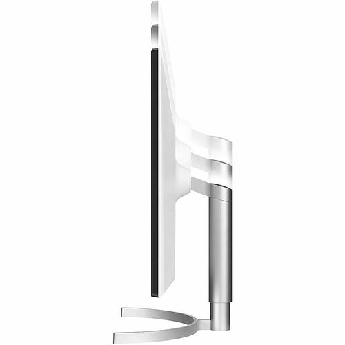 LG 32UL950-W FreeSync