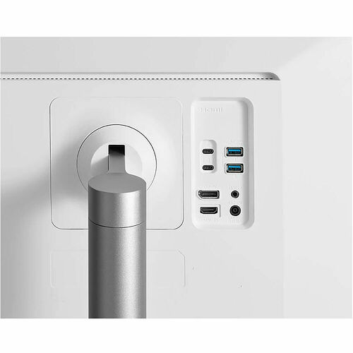 LG 32UL950-W FreeSync