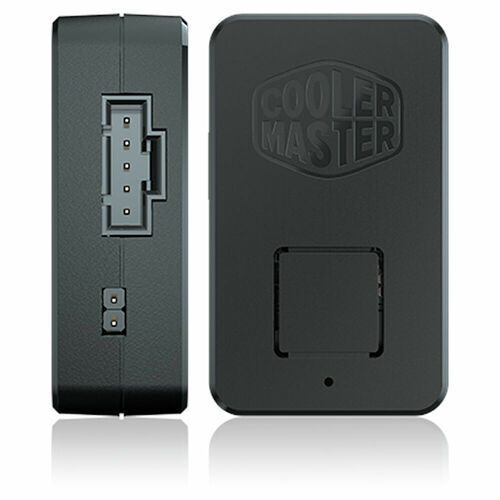 Cooler Master MasterLiquid ML240L V2 ARGB White Edition - 240 mm