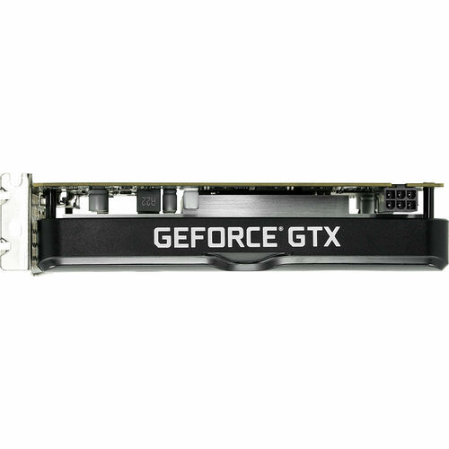 Palit GeForce GTX 1650 SUPER GamingPro GDDR6