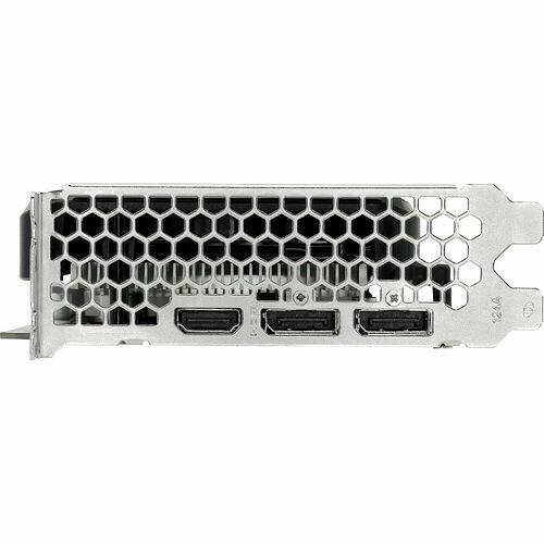 Palit GeForce GTX 1650 SUPER GamingPro GDDR6