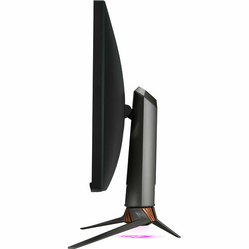 Asus ROG Swift PG32UQX G-Sync