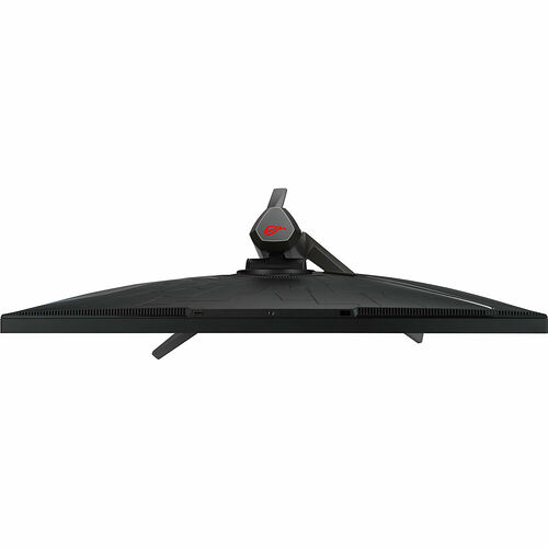 Asus ROG Swift PG32UQX G-Sync