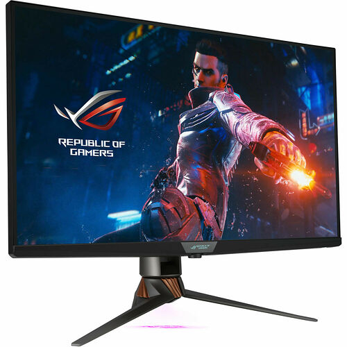 Asus ROG Swift PG32UQX G-Sync
