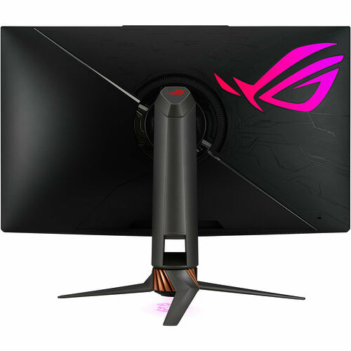 Asus ROG Swift PG32UQX G-Sync