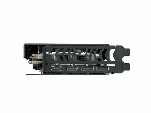 PowerColor Radeon RX 6600 XT HellHound