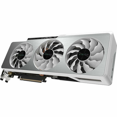 Gigabyte GeForce RTX 3090 VISION OC