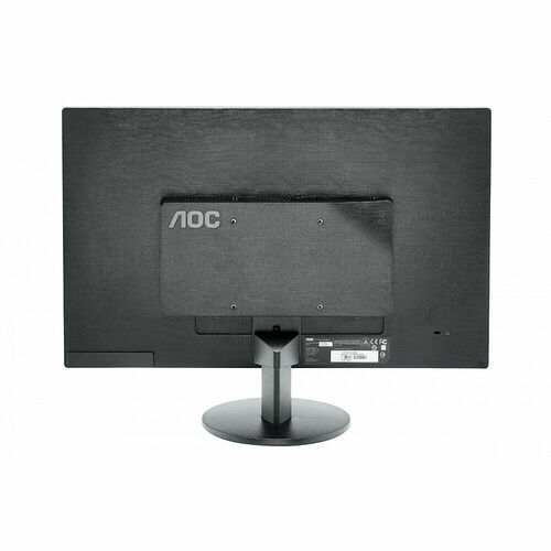 AOC E2270Swn