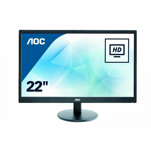 AOC E2270Swn