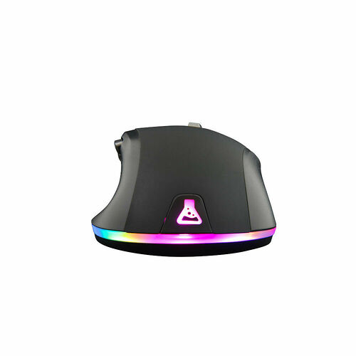 The G-LAB Kult Nitrogen Atom