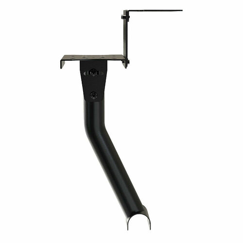Oplite Gearshift & Handbrake Holder Elite