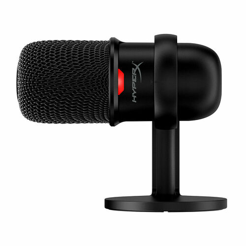 HyperX Solocast