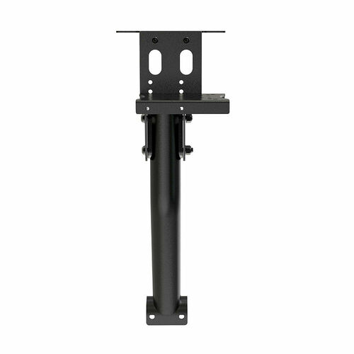 Oplite Gearshift & Handbrake Holder Elite