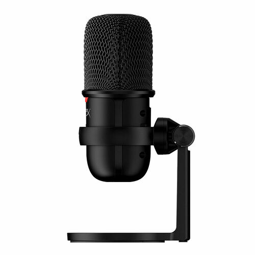 HyperX Solocast