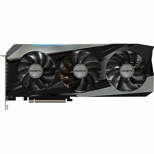 Gigabyte GeForce RTX 3070 Ti GAMING OC (LHR)