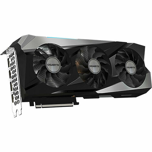Gigabyte GeForce RTX 3070 Ti GAMING OC (LHR)