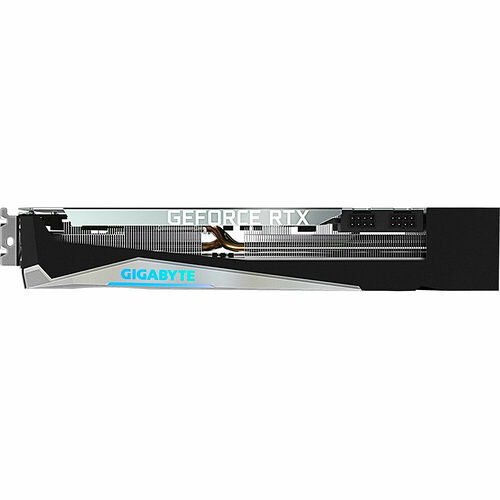 Gigabyte GeForce RTX 3070 Ti GAMING OC (LHR)