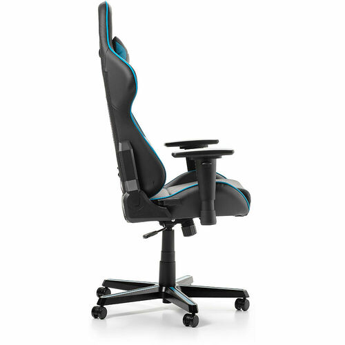 DXRacer Formula F08 - Noir / Bleu