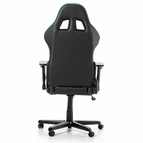 DXRacer Formula F08 - Noir / Bleu