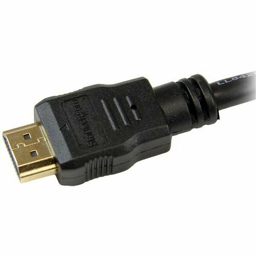 Startech Câble HDMI 1.4 - Noir - 3 m