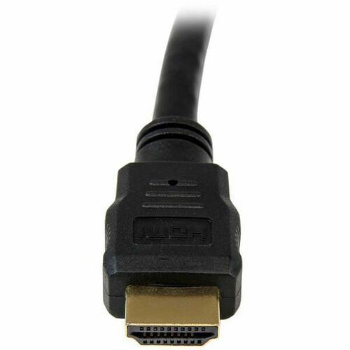Startech Câble HDMI 1.4 - Noir - 3 m