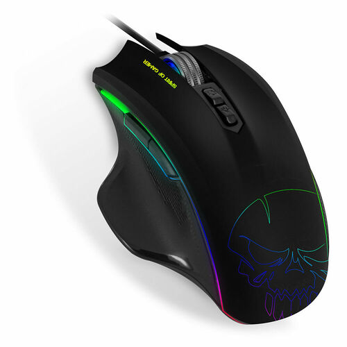 Spirit of Gamer Elite-MK30 (AZERTY)