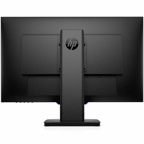 HP 27mx FreeSync