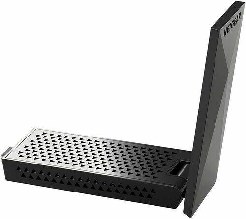 Netgear A7000