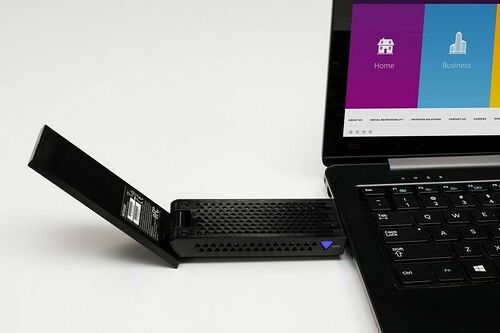 Netgear A7000