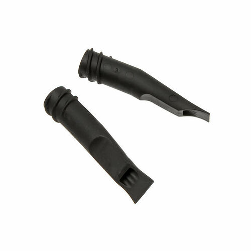 Thermal Grizzly Hydronaut - 7.8 g