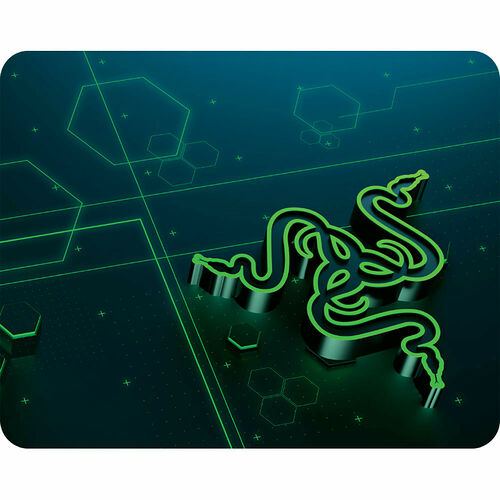 Razer Goliathus Mobile