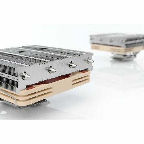 Noctua NH-L12S Low Profile