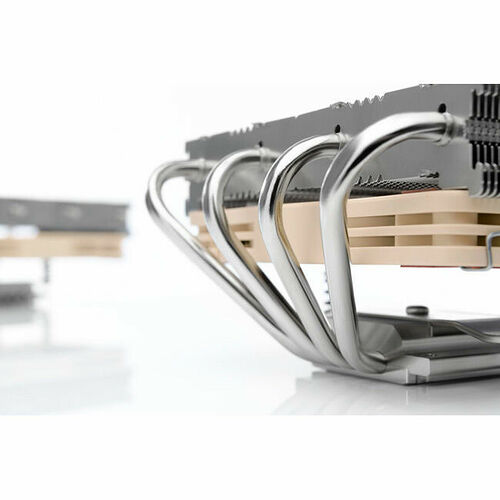 Noctua NH-L12S Low Profile