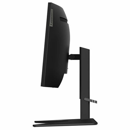 Lenovo G34w-10 FreeSync (dalle incurvée)