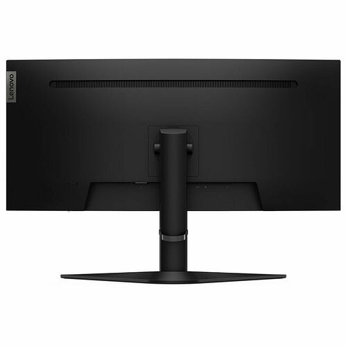 Lenovo G34w-10 FreeSync (dalle incurvée)