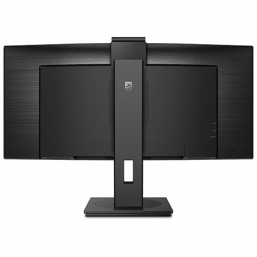 Philips 346P1CRH FreeSync (dalle incurvée)