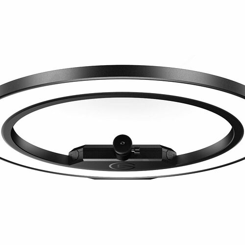 Elgato Ring Light