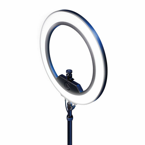 Elgato Ring Light