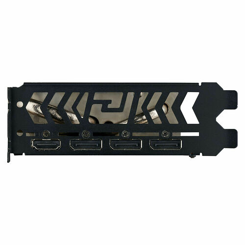 PowerColor Radeon RX 6800 XT Red Dragon